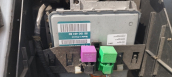 Oto Çıkma Parça / Peugeot / 405 / Beyin / Motor Beyni / Çıkma Parça 