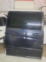 MERCEDES VİANO/VİTO 2006 W639 ÇIKMA ORİJİNAL SAĞ SÜRGÜLÜ KAPI