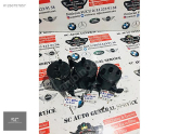 Oto Çıkma Parça / Bmw / 1 Serisi / Yakıt / Mazot Filtresi / Çıkma Parça 
