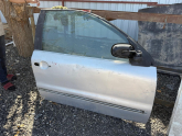 Oto Çıkma Parça / Fiat / Bravo / Ayna / Sağ Dış Ayna / Çıkma Parça 