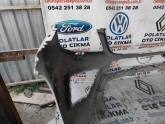 Oto Çıkma Parça / Mercedes / ML / Tampon / Ön Tampon / Çıkma Parça 