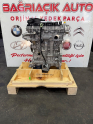 Oto Çıkma Parça / Peugeot / 301 / Motor / Motor (komple) / Çıkma Parça 