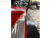 Oto Çıkma Parça / Ford / Focus / Far & Stop / Sağ Arka Stop / Çıkma Parça 