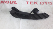 Oto Çıkma Parça / Hyundai / i20 / Far & Stop / Sol Ön Far / Çıkma Parça 