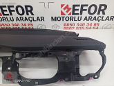 Oto Çıkma Parça / Toyota / Corolla / Göğüslük & Torpido / Komple Torpido / Sıfır Parça 