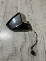 Oto Çıkma Parça / Seat / Leon / Ayna / Sol Dış Ayna / Çıkma Parça 