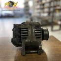 Oto Çıkma Parça / Volkswagen / Transporter / Elektrik / Şarj Dinamosu / Çıkma Parça 