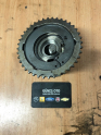 Oto Çıkma Parça / Opel / Insignia / Motor / Eksantrik Dişlisi / Çıkma Parça 