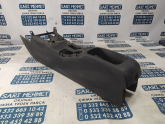 Oto Çıkma Parça / Peugeot / 308 / Koltuk & Döşeme / Orta Konsol / Çıkma Parça 