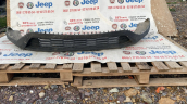 FİAT DOBLO ÖN TAMPON ORİJİNAL ÇIKMA FİAT YEDEK PARÇA