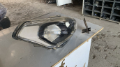 Oto Çıkma Parça / Kia / Sportage / Far & Stop / Sağ Ön Far / Çıkma Parça 