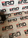 Oto Çıkma Parça / Bmw / X1 / Oto Cam / Silecek Motoru / Çıkma Parça 