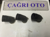 Oto Çıkma Parça / Volkswagen / Polo / Motor / Turbo Hortumu / Çıkma Parça 