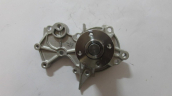 Oto Çıkma Parça / Suzuki / Vitara / Motor / Devirdaim /  