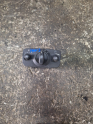 FORD MONDEO 3 2007-2014 ARASI FAR ANAHTARI ÇIKMA ORJİNAL