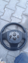Oto Çıkma Parça / Nissan / Qashqai / Direksiyon / Direksiyon Simidi / Çıkma Parça 