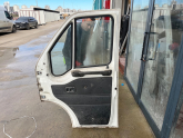 Oto Çıkma Parça / Fiat / Ducato / Kaporta & Karoser / Sağ Ön Kapı / Çıkma Parça 