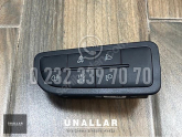 Oto Çıkma Parça / Fiat / Egea / Far & Stop / Sol Ön Far / Çıkma Parça 