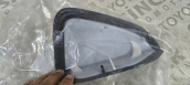 Oto Çıkma Parça / Renault / Clio / Kaporta & Karoser / Sol Arka Kapı / Çıkma Parça 