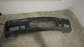 BMW E 36 ORJİNAL ÇIKMA ÖN TAMPON