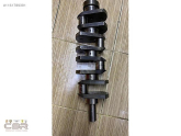 Oto Çıkma Parça / Ferrari / 458 / Motor / Krank / Çıkma Parça 