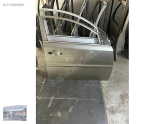 Oto Çıkma Parça / Opel / Insignia / Kaporta & Karoser / Sağ Ön Kapı / Çıkma Parça 