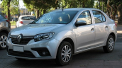 Oto Çıkma Parça / Renault / Symbol / Far & Stop / Sol Ön Far / Çıkma Parça 