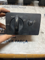 ÇIKMA FORD FOCUS 2 4M5T 13A024 EA 4M5T13A024EA FAR ANAHTARI ÇIKMA FORD FOCUS 2 4M5T 13A024 EA 4M5T13A024EA FAR ANAHTARI