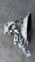 OPEL CORSA D ŞANZIMAN 1.4