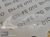 Oto Çıkma Parça / Peugeot / 2008 / Far & Stop / Far Camı / Sıfır Parça 