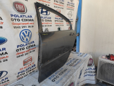 Oto Çıkma Parça / Renault / Laguna / Kaporta & Karoser / Sol Arka Kapı / Çıkma Parça 