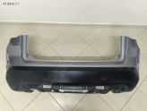 Oto Çıkma Parça / Citroen / C4 / Tampon / Arka Tampon / Çıkma Parça 