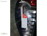 Oto Çıkma Parça / Renault / Scenic / Far & Stop / Sol Arka Stop / Çıkma Parça 