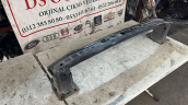Oto Çıkma Parça / Land Rover / Discovery / Tampon / Tampon Demiri / Çıkma Parça 