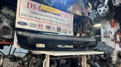 Oto Çıkma Parça / Volvo / S40 / Tampon / Ön Tampon / Çıkma Parça 