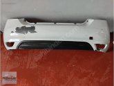 Oto Çıkma Parça / Renault / Symbol / Tampon / Arka Tampon / Çıkma Parça 