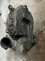 Oto Çıkma Parça / Honda / Civic / Filtre / Hava Filtresi Kutusu / Çıkma Parça 