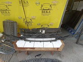 Oto Çıkma Parça / Opel / Corsa / Kaporta & Karoser / Bakalit / Çıkma Parça 