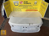 RENAULT MEGAN 4 ÇIKMA ORJİNAL BEYAZ BAGAJ KAPAĞI VE DİĞER PARÇAL