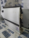 Oto Çıkma Parça / Honda / Integra / Kaporta & Karoser / Sağ Arka Kapı / Çıkma Parça 