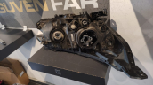 Oto Çıkma Parça / Honda / CR-V / Far & Stop / Sol Ön Far / Çıkma Parça 