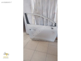 RENAULT CLİO 4 SAĞ ÖN KAPI