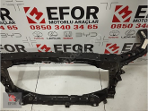 Oto Çıkma Parça / Honda / Civic / Kaporta & Karoser / Ön Panel / Sıfır Parça 