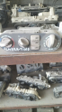 Oto Çıkma Parça / Nissan / Almera / Klima / Kontrol Paneli / Çıkma Parça 
