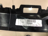 Oto Çıkma Parça / Bmw / X5 / Kaporta & Karoser / Bagaj Kapağı / Çıkma Parça 