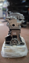 Oto Çıkma Parça / Volkswagen / Passat / Motor / Motor (komple) / Çıkma Parça 