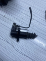 Oto Çıkma Parça / Volvo / S40 / Debriyaj / Alt Merkezi / Çıkma Parça 