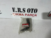 HONDA CİTY SOL SAĞ ÖN TAMPON BRAKETİ SIFIR 71193SELT11 HONDA CİTY SOL SAĞ ÖN TAMPON BRAKETİ SIFIR 71193SELT11