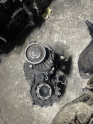 Oto Çıkma Parça / Seat / Ibiza / Şanzıman / Şanzıman Komple / Çıkma Parça 