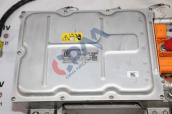 Oto Çıkma Parça / Togg / T10S / Elektrik / İnverter / Çıkma Parça 
